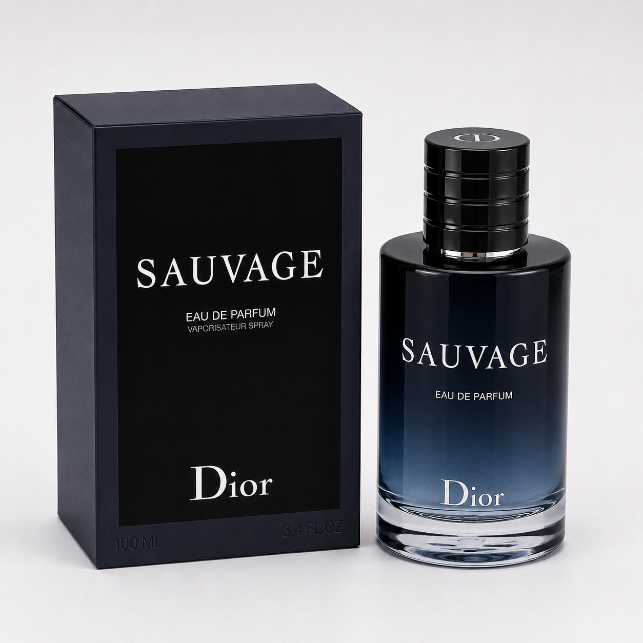 Best Sellers
