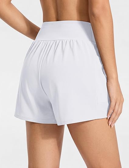 AERLEN Women's 3