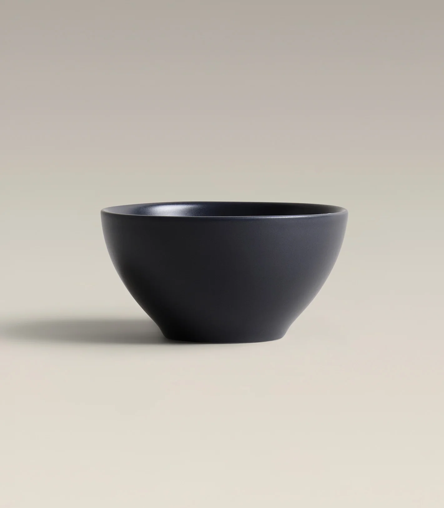 Mini Bowls