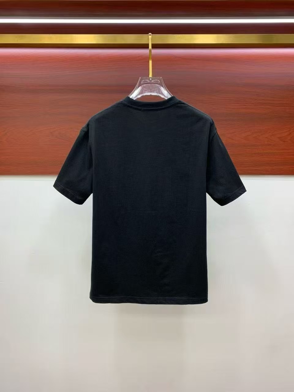 BLCG T-shirt