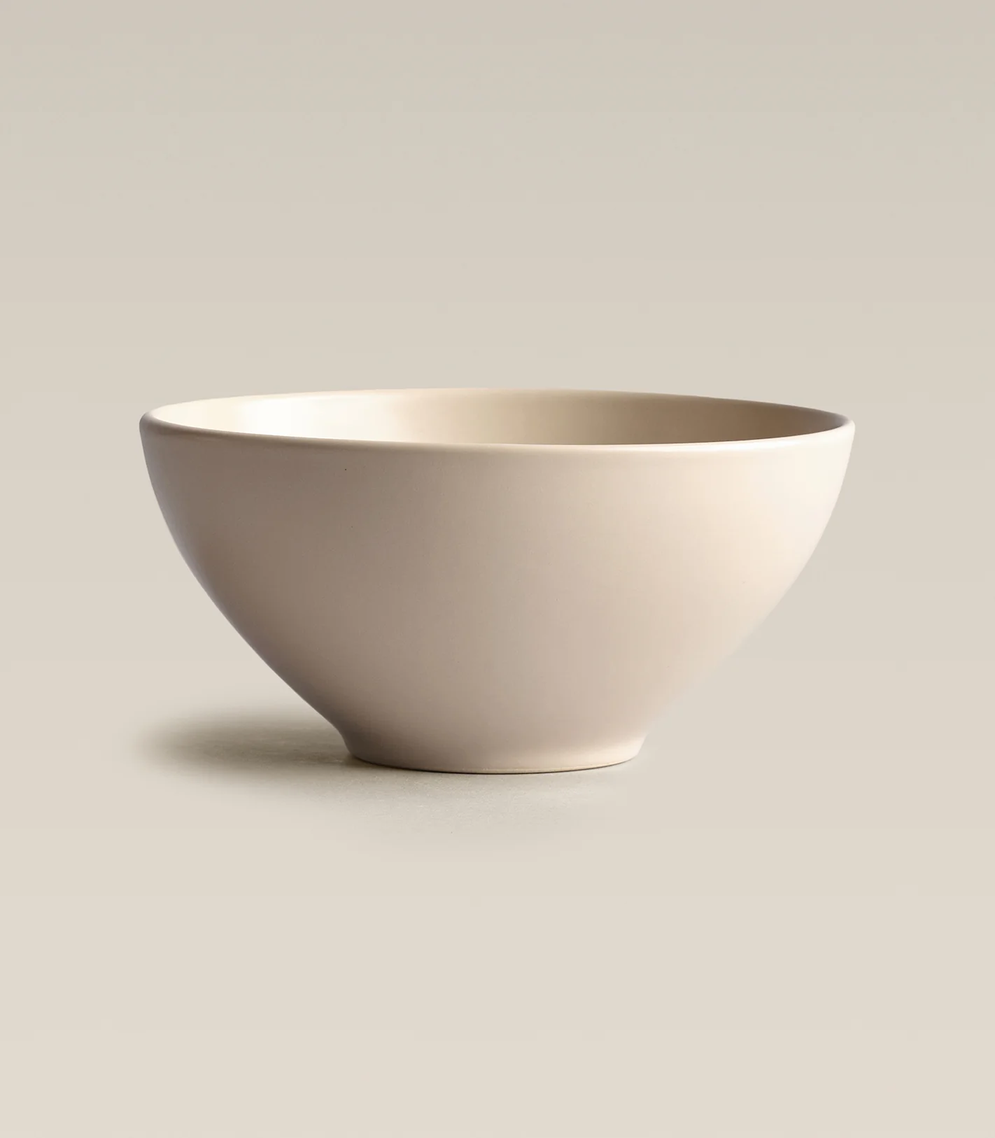 Small Bowls