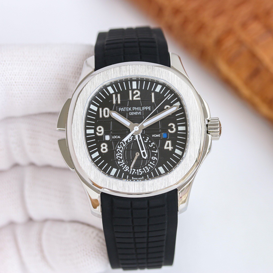 PP 5167R series Watch