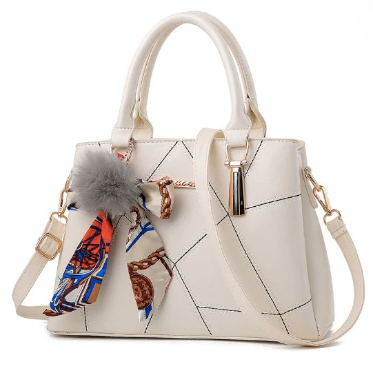 women bag