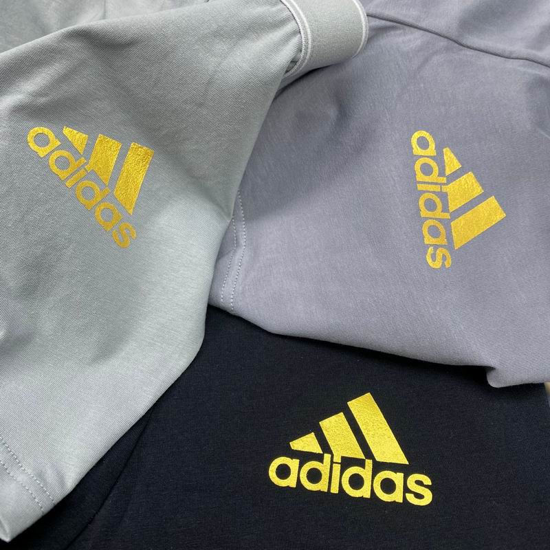 Adida Panties  Box of three