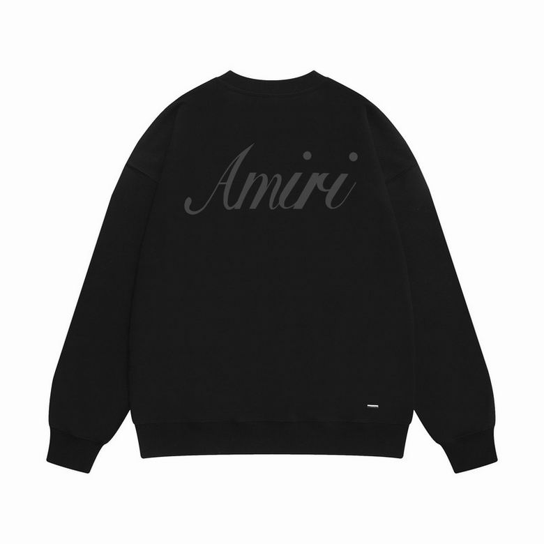Amri Sweatshirt