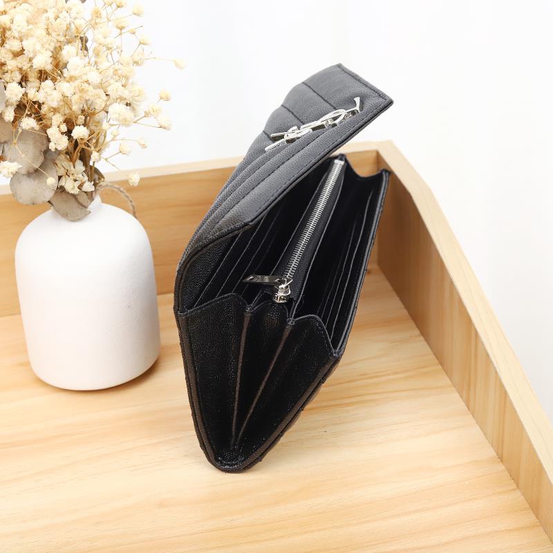 5Colors Clutch bag 7.5″x4.3″x1.2″ BB-918000100032