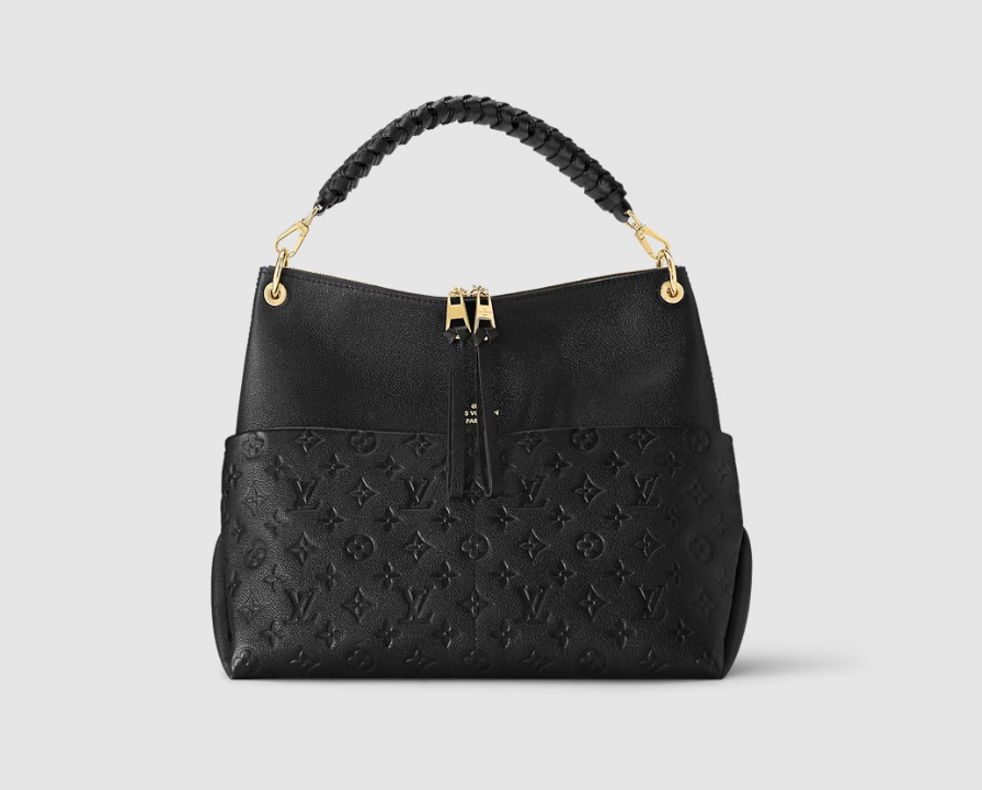 Maida Hobo