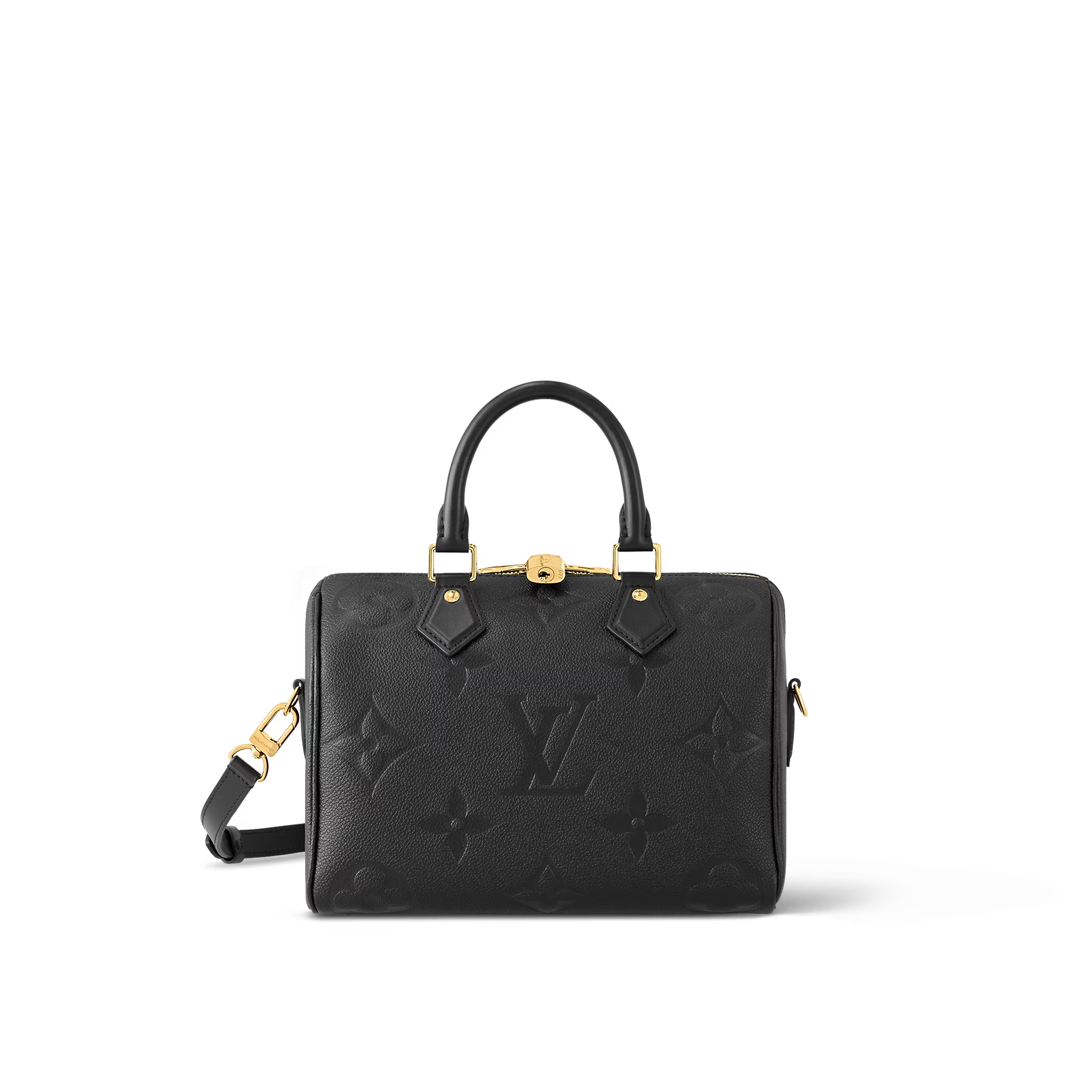 Speedy Bandoulière 25
