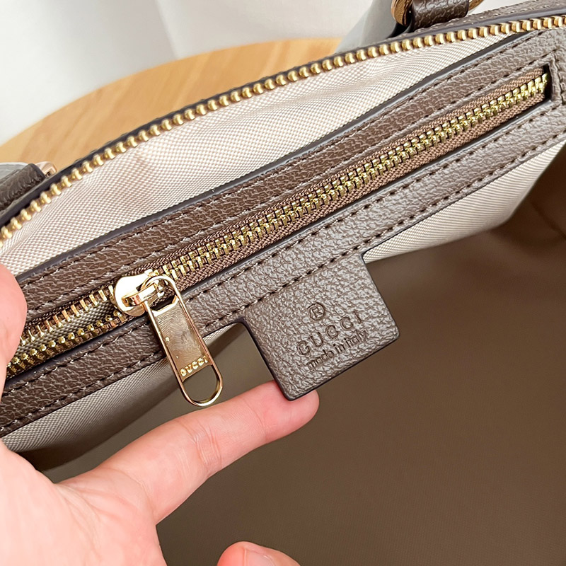 7.9″x12.2″x6.5″ Handbag BB-921291