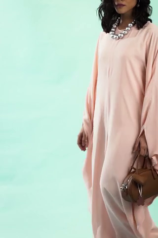 Jumpsuits For Women