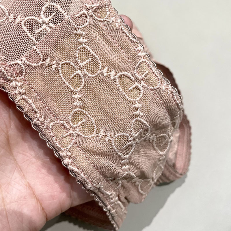 Sexy Tankini Swimsuits with lace YY-925452