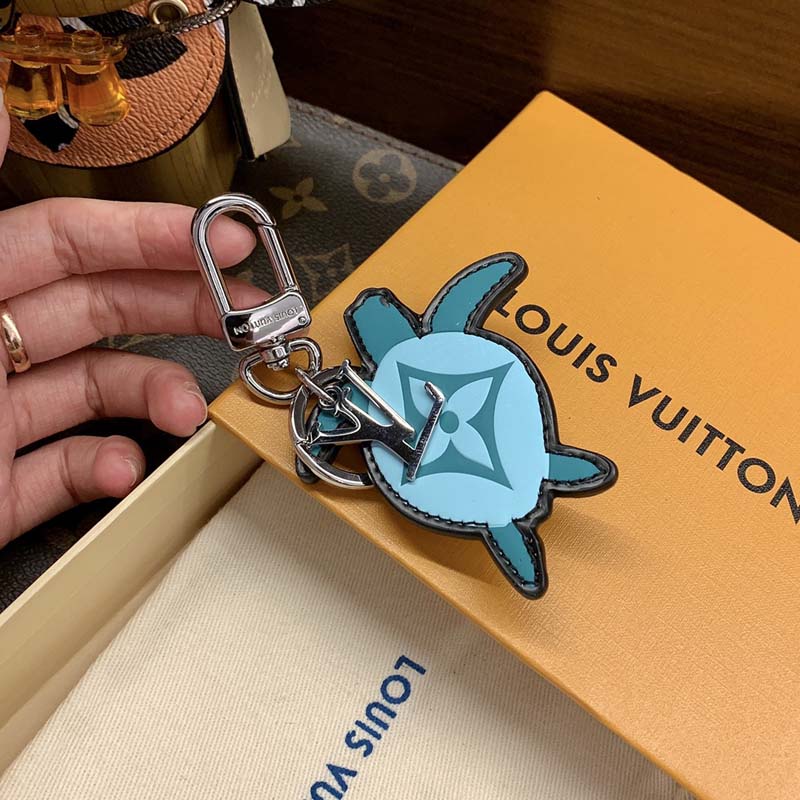 Fashion Key Chain YSK-917000150