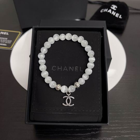 Chanell Bracelets