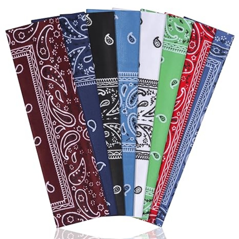 RUNBANDPRO Headbands for Women