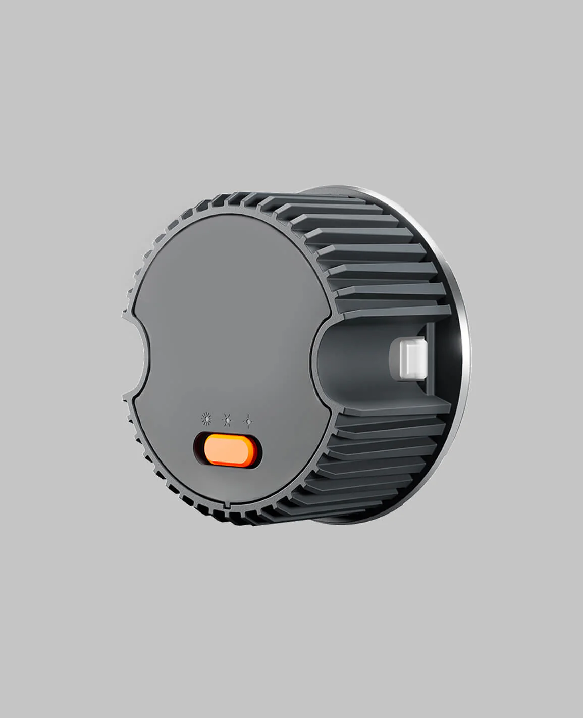 Light Module