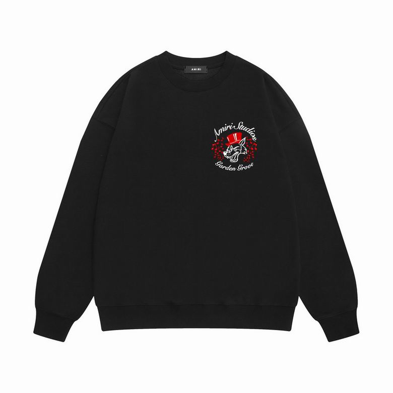 Amri Sweatshirt