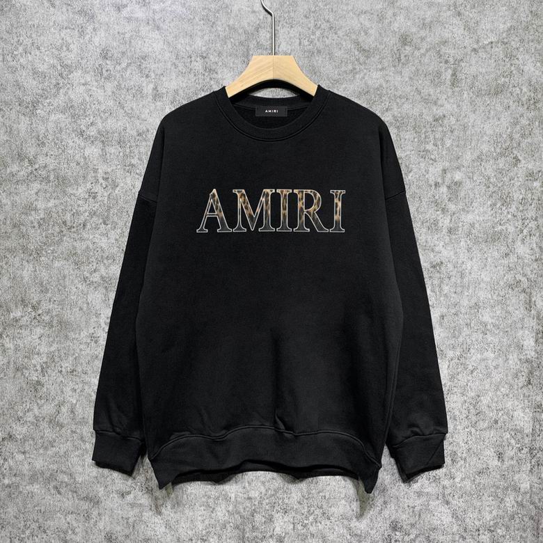 Amri Sweatshirt