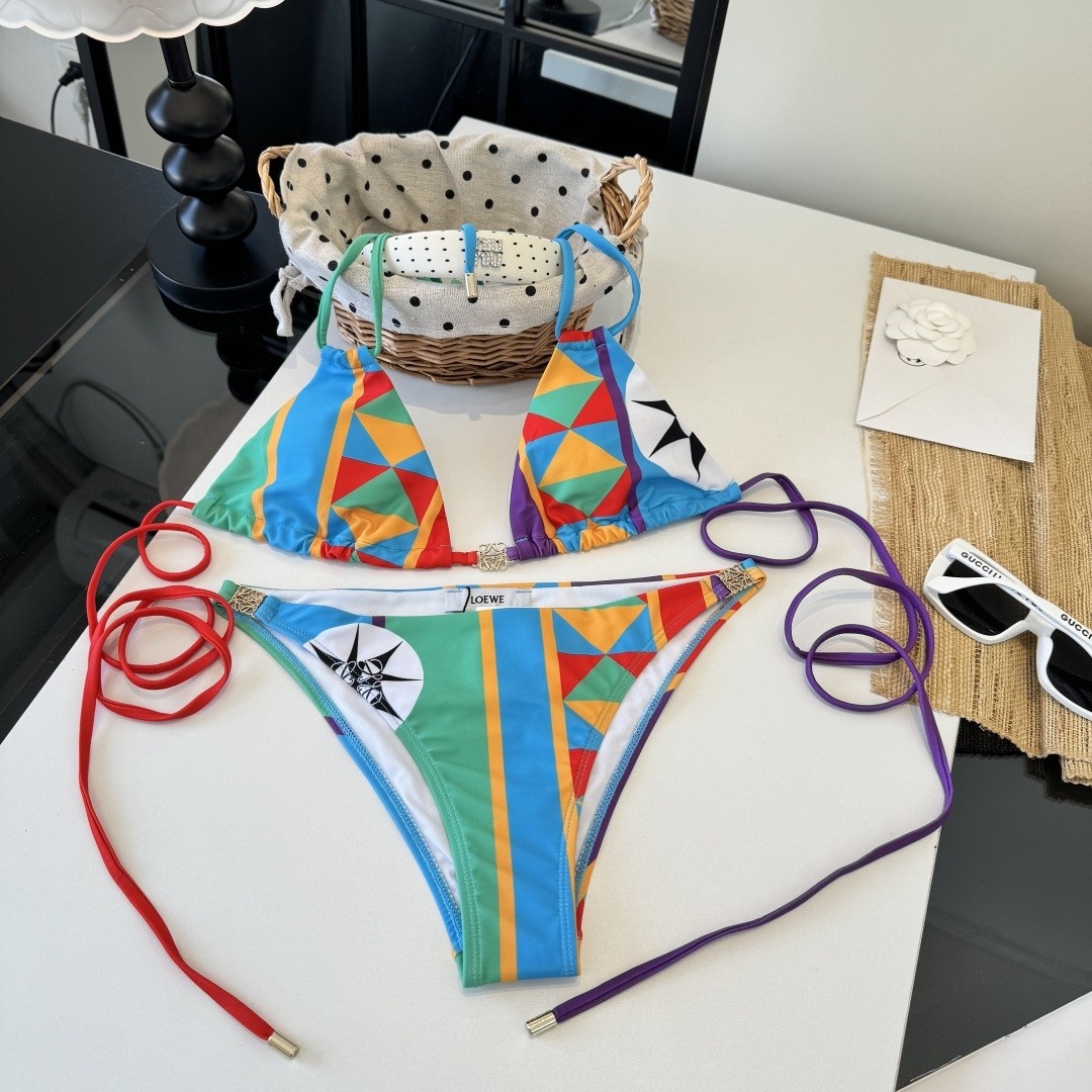 LOEW Bikini
