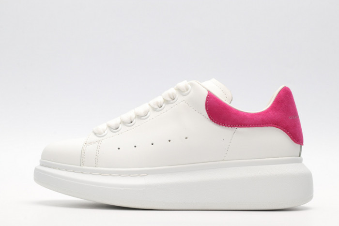 ALEXANDER MCQ4