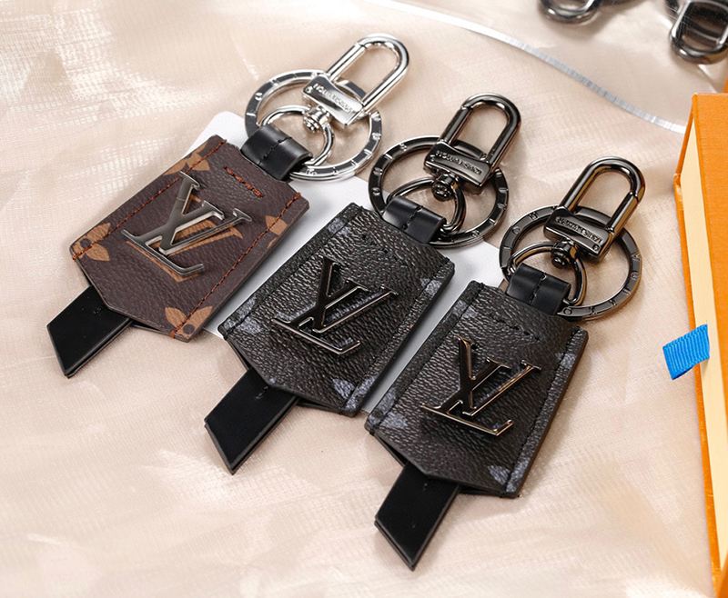 Fashion Key Chain YSK-917000366