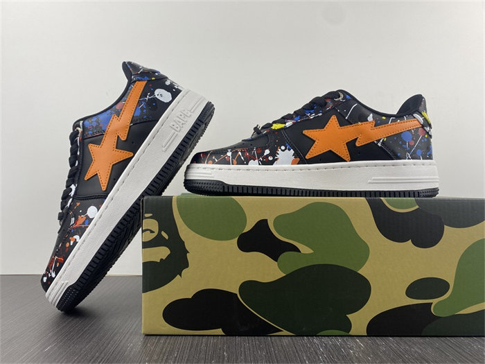 BAP