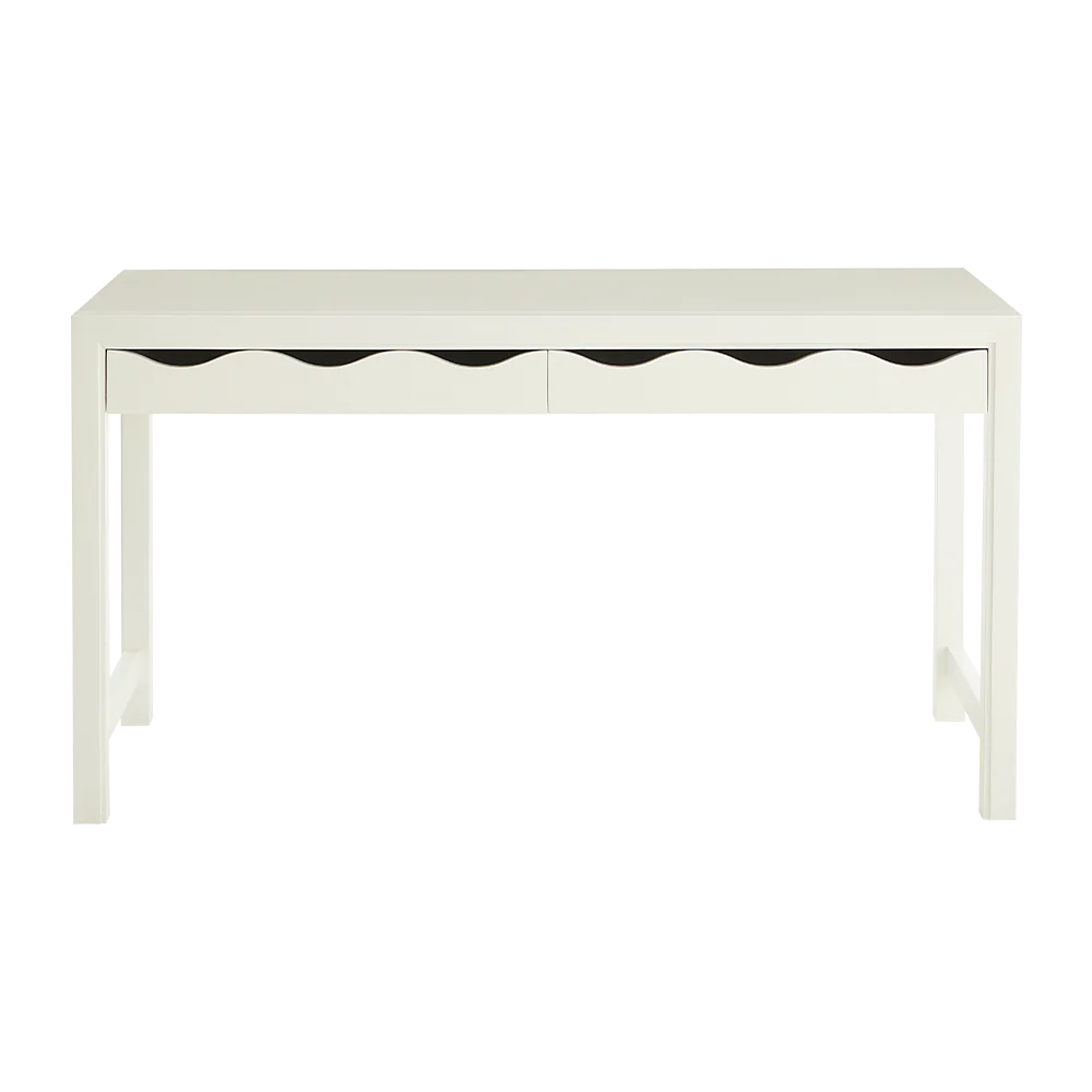 Wave Desk