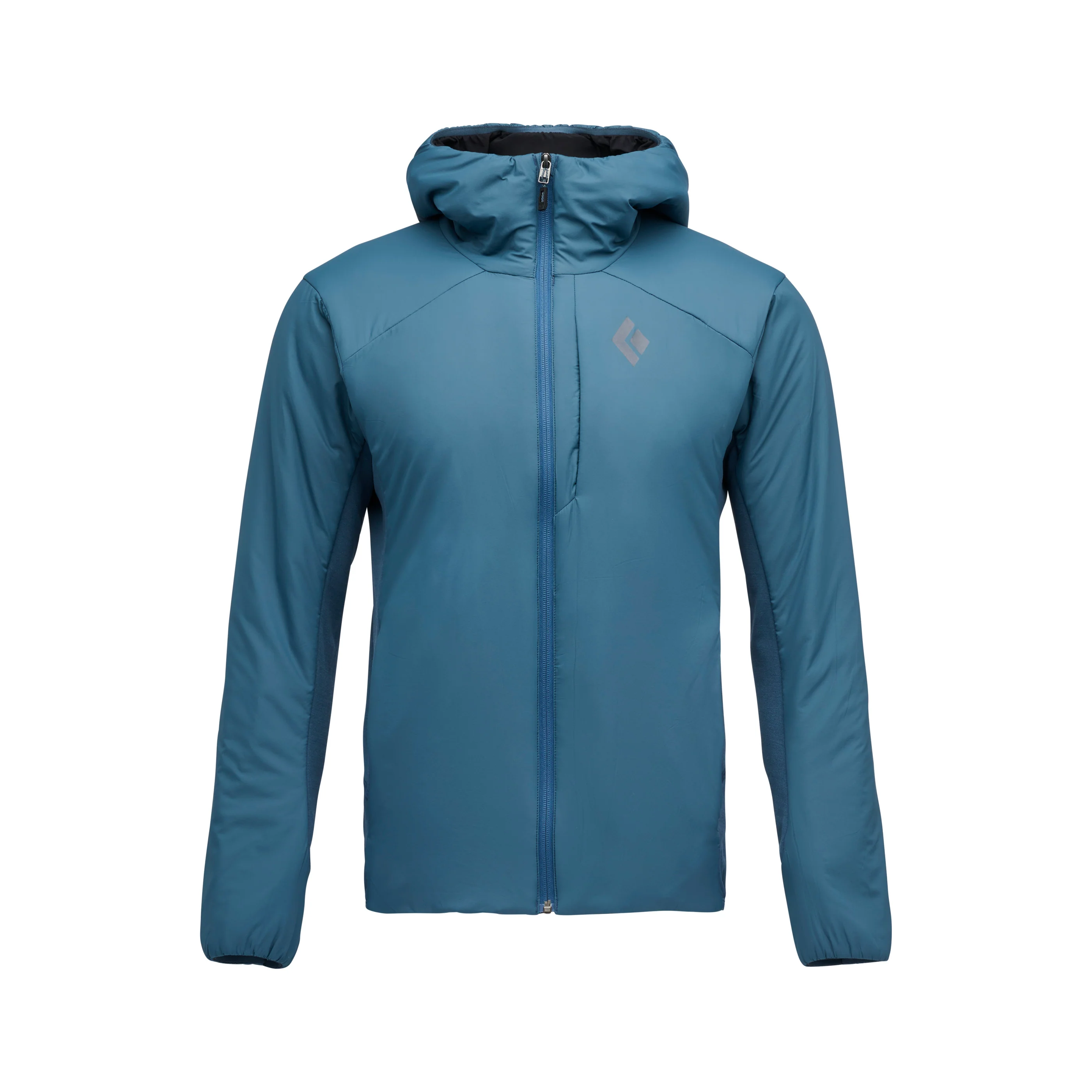 Men's  First Light 1.0 Stretch Hoody - Past Season