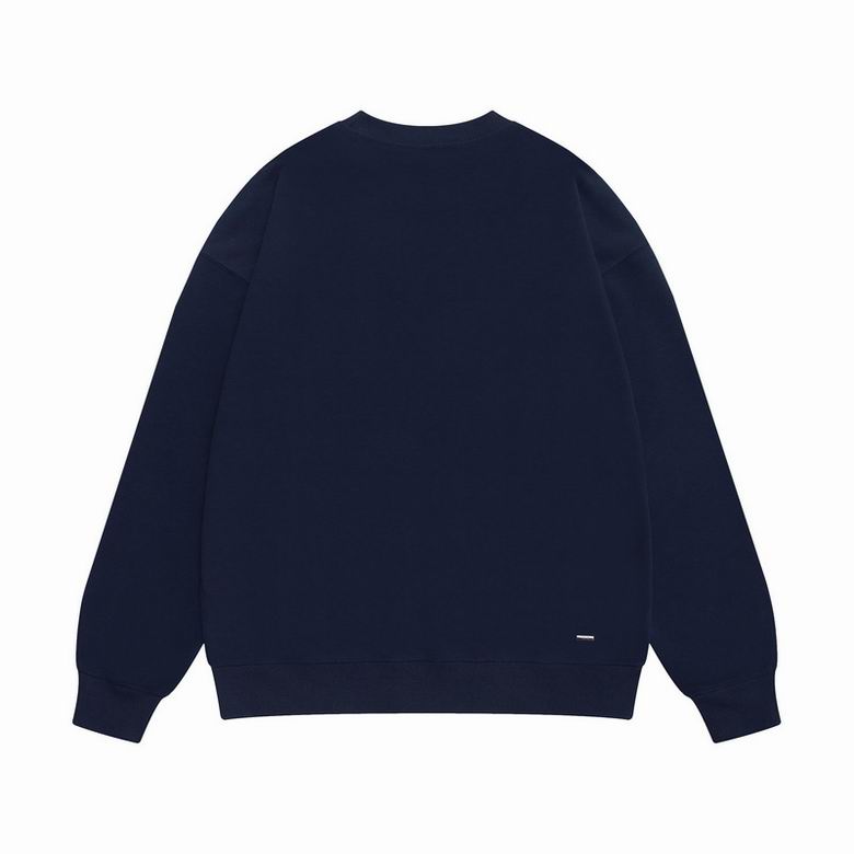 Amri Sweatshirt