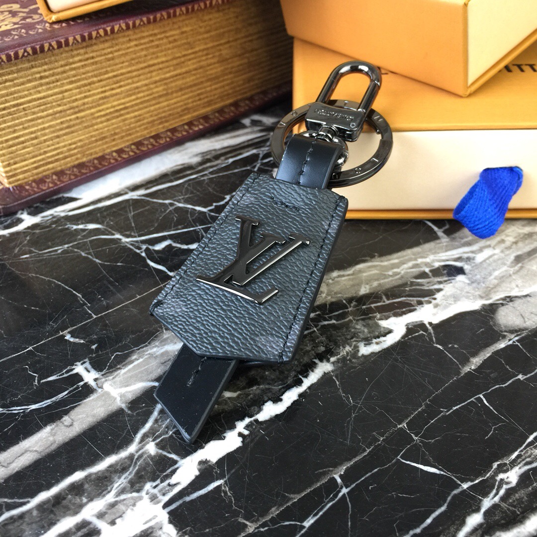 Fashion Key Chain YSK-91700031