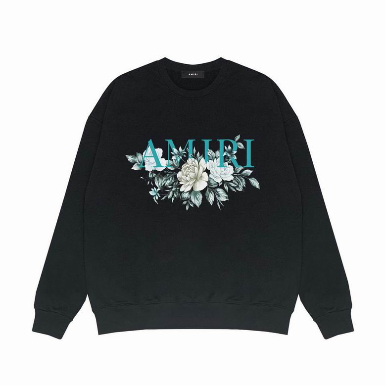 Amri Sweatshirt