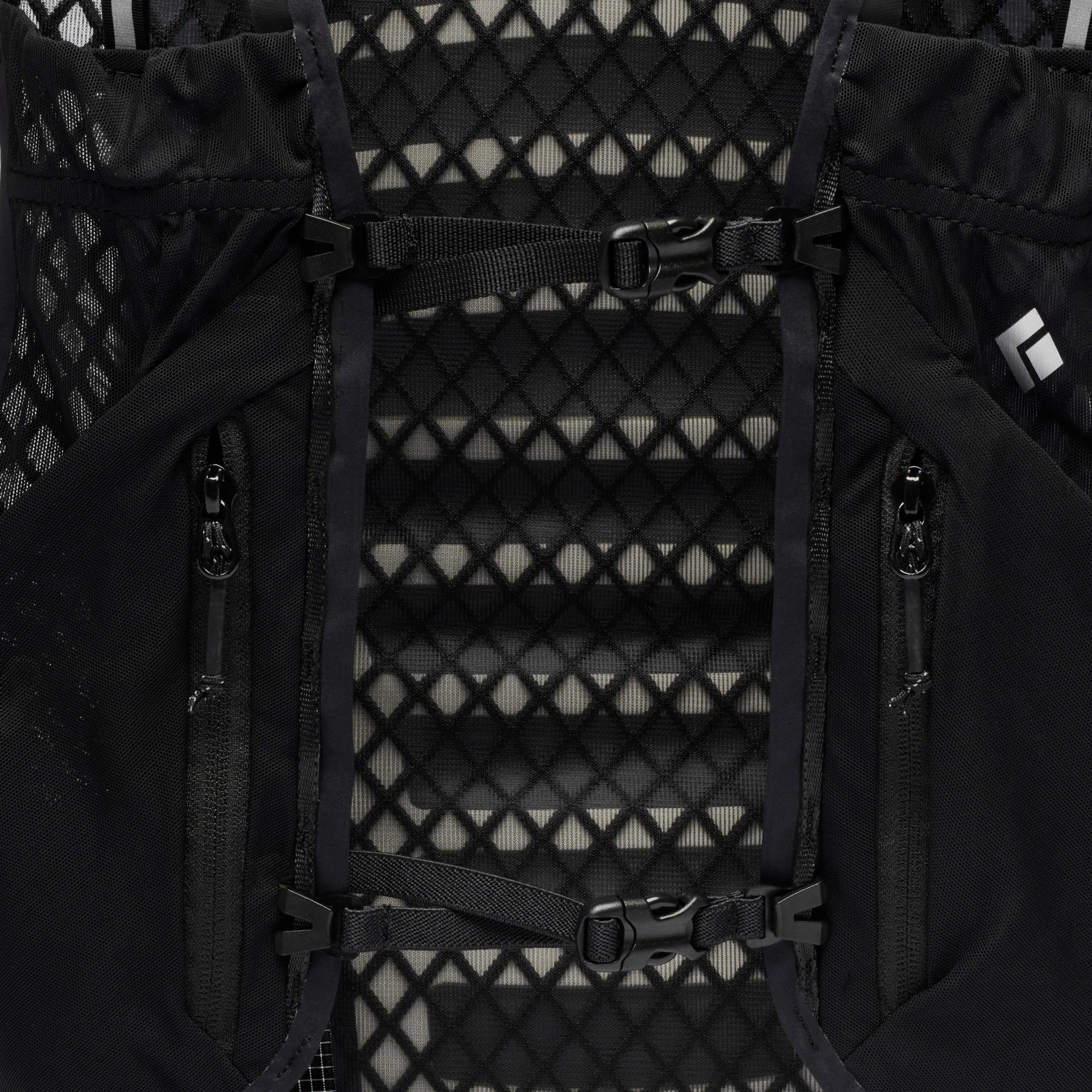 Women's Distance 22 Backpack