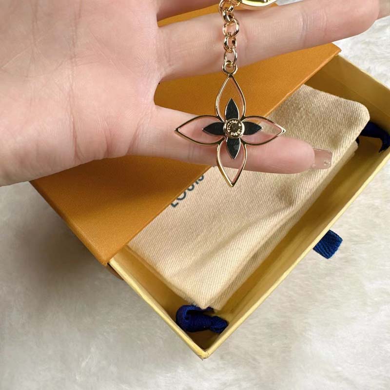 Fashion Key Chain YSK-917000169