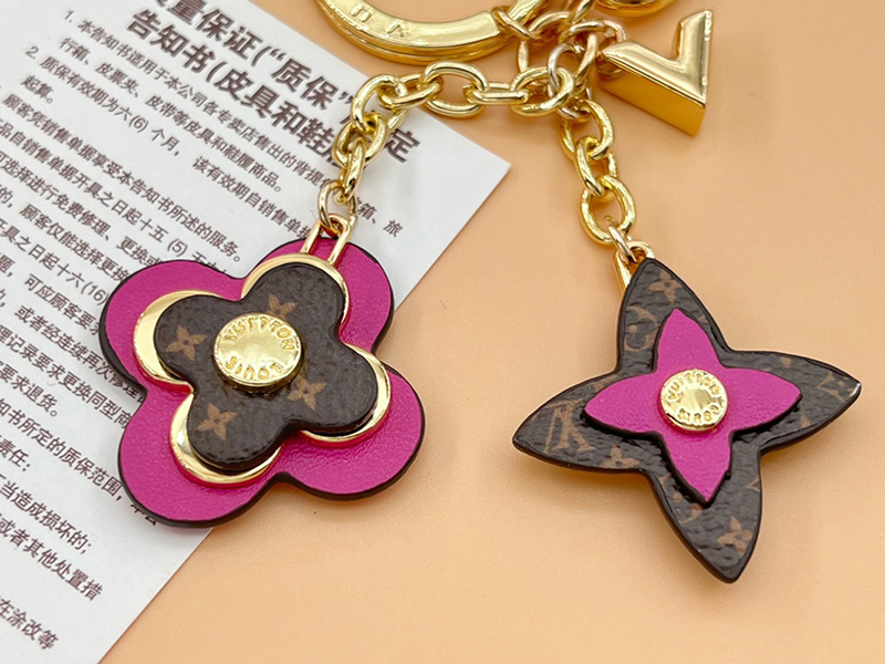 Fashion Key Chain YSK-917000304