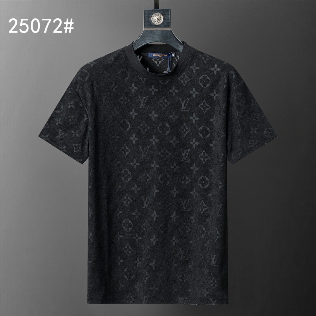 LV T-shirt