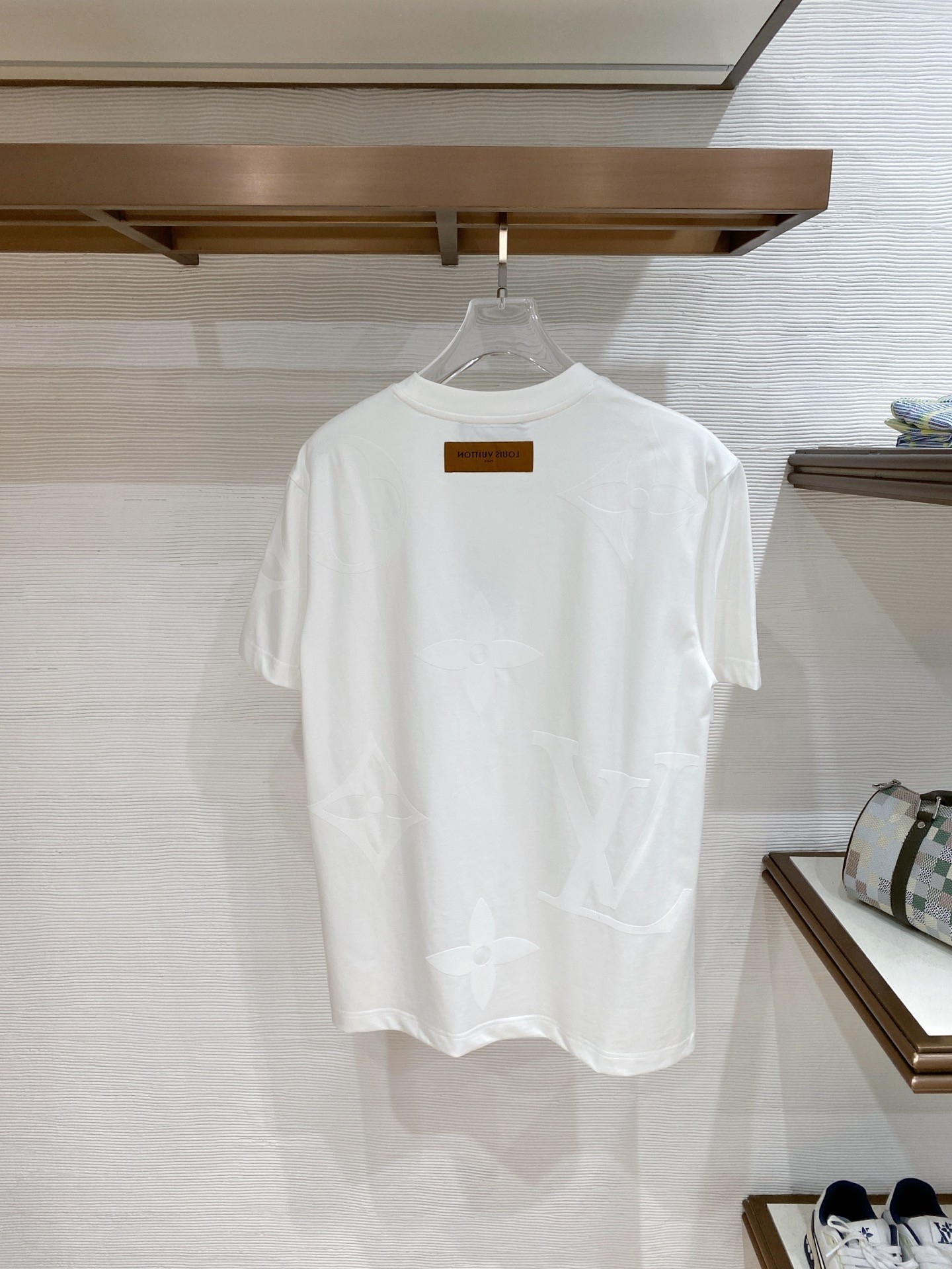 LV T-Shirt