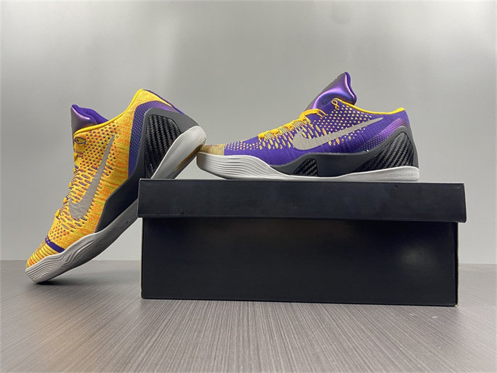 NK Kobe 630487-500