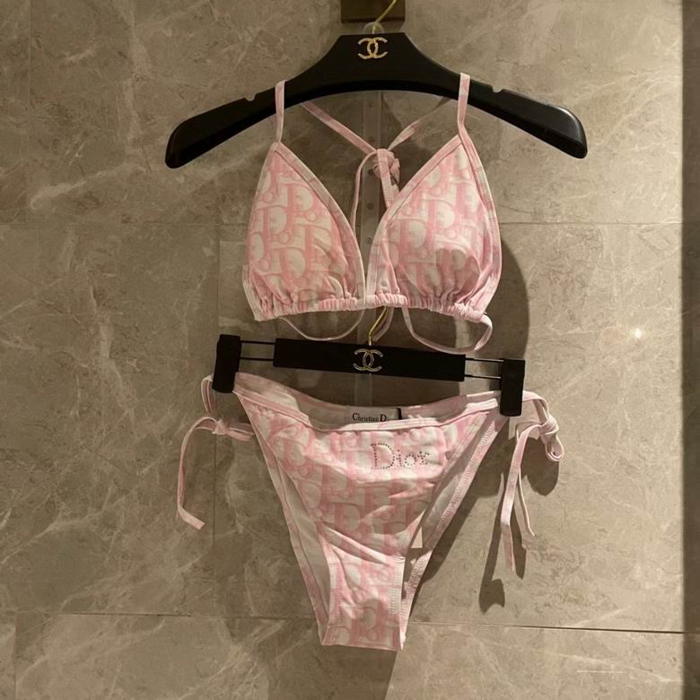 DR Bikini