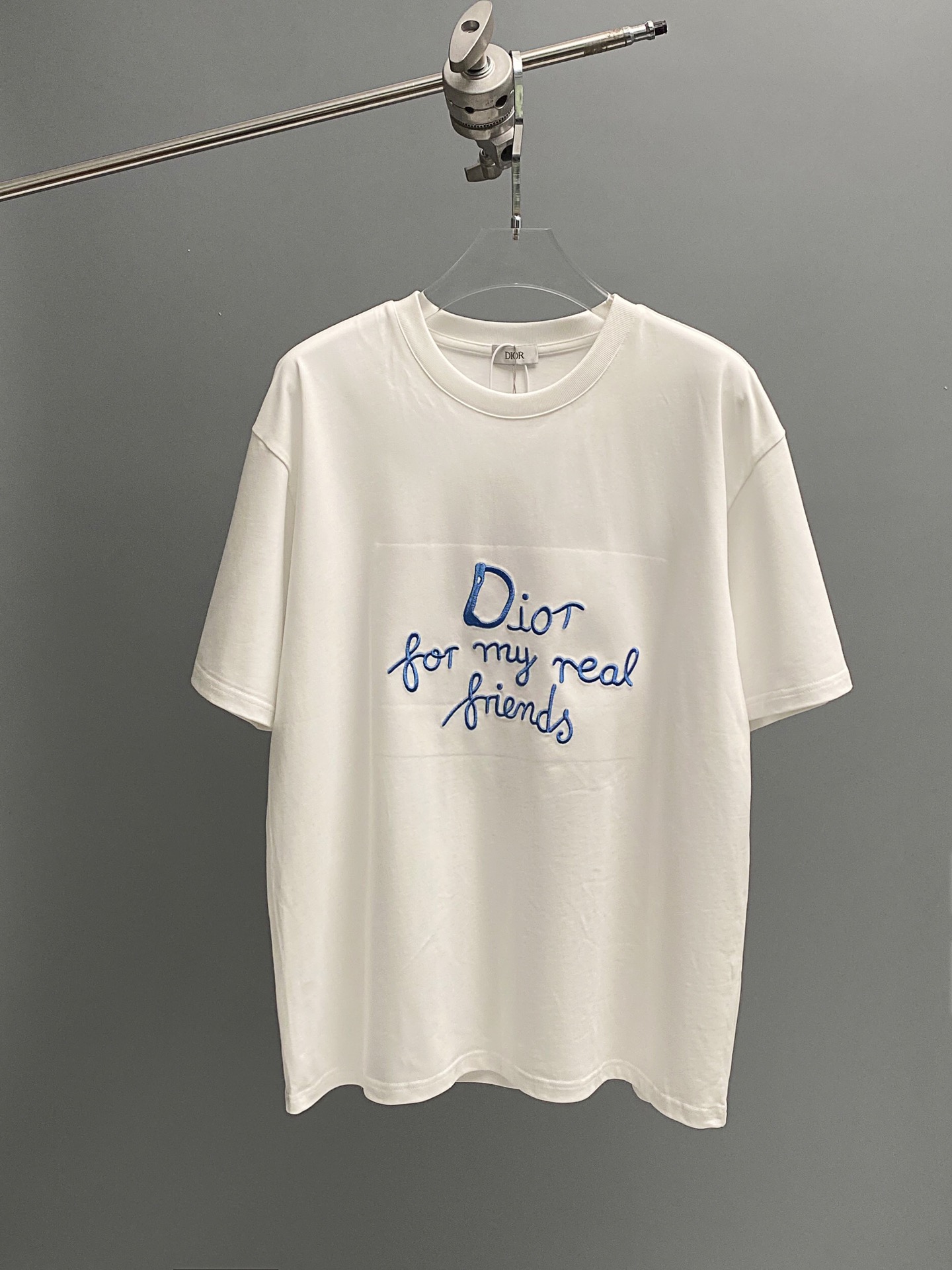 DR T-shirt