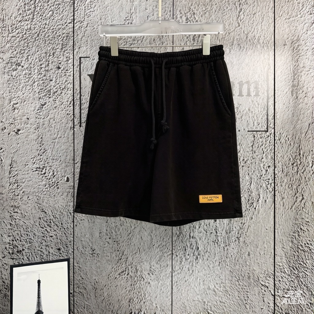 LV Shorts