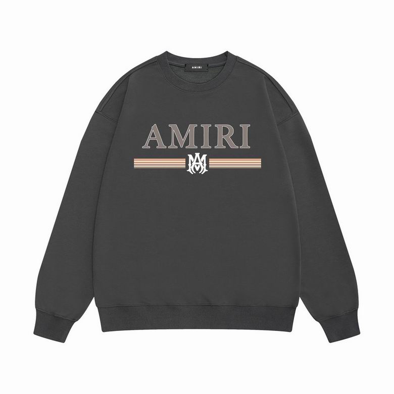 Amri Sweatshirt