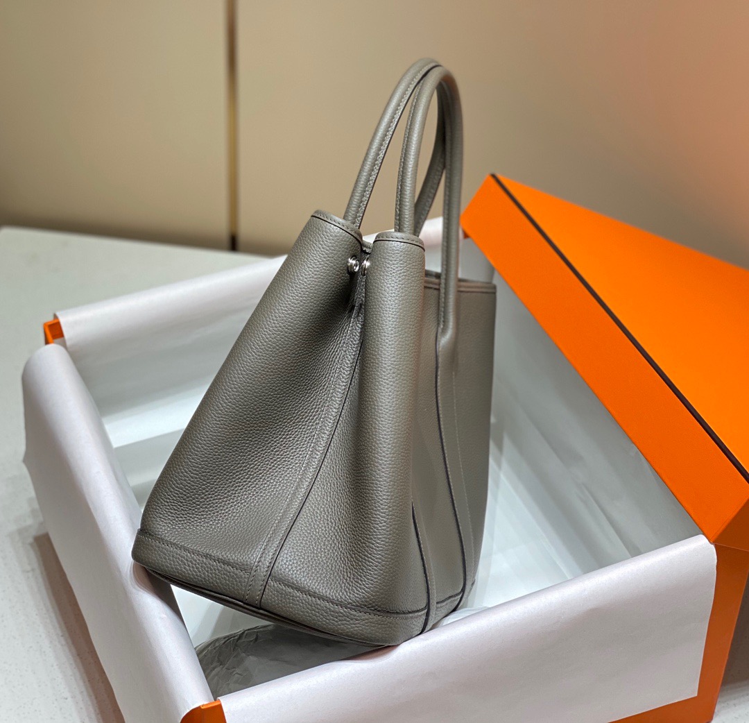 Hermes Garden party 30-36
