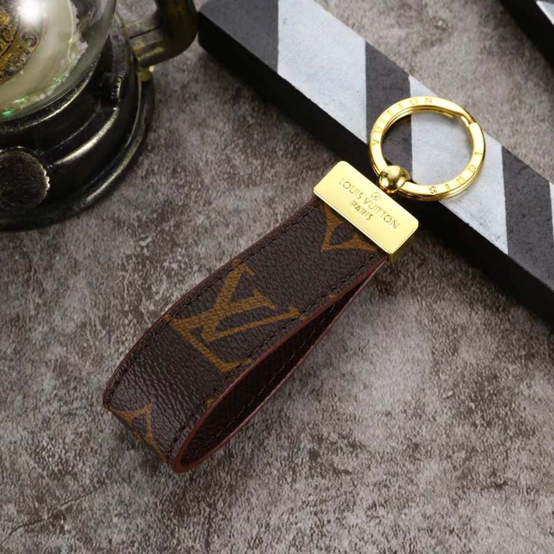 Exquisite Key chain YSK-917000254
