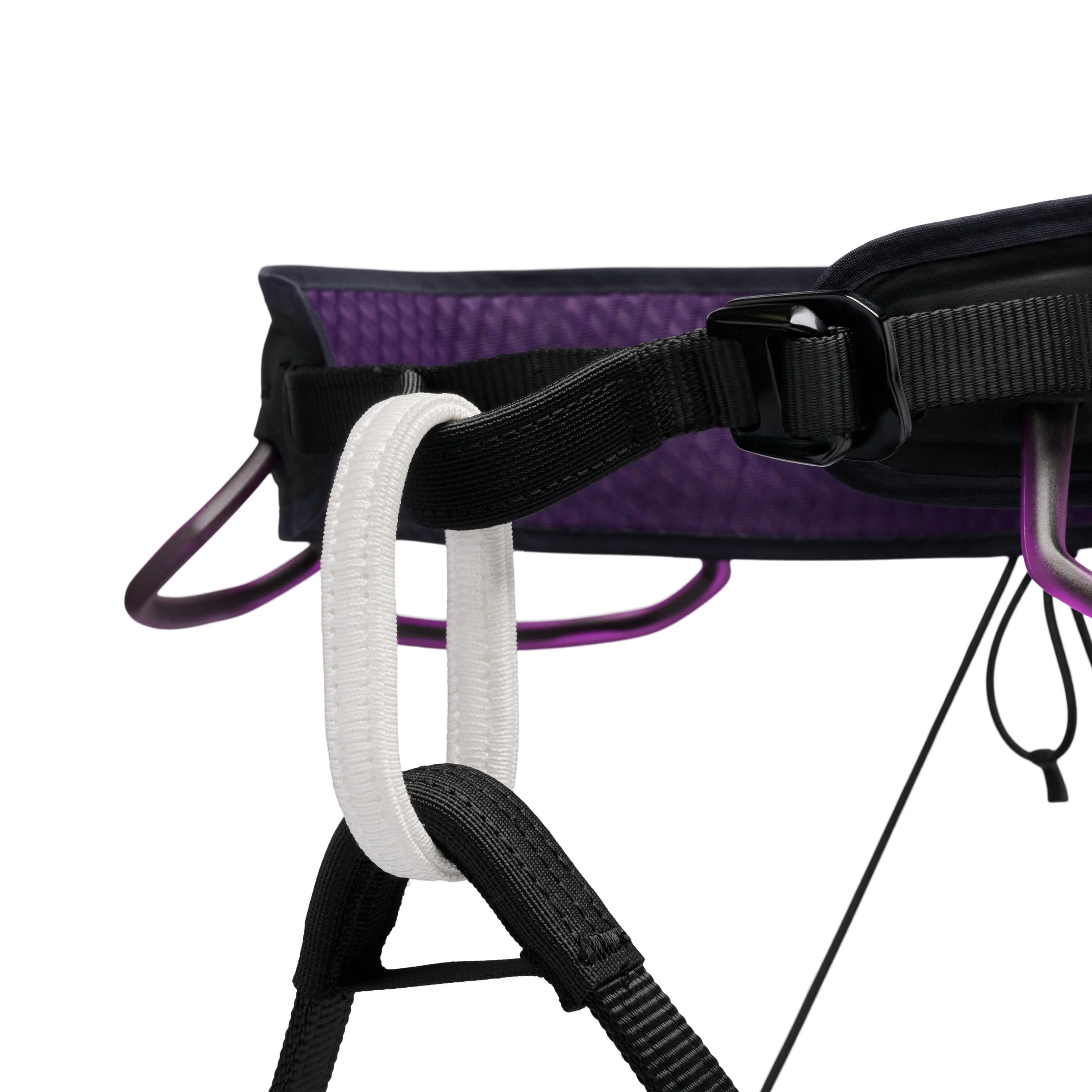 Men's Zone Harness