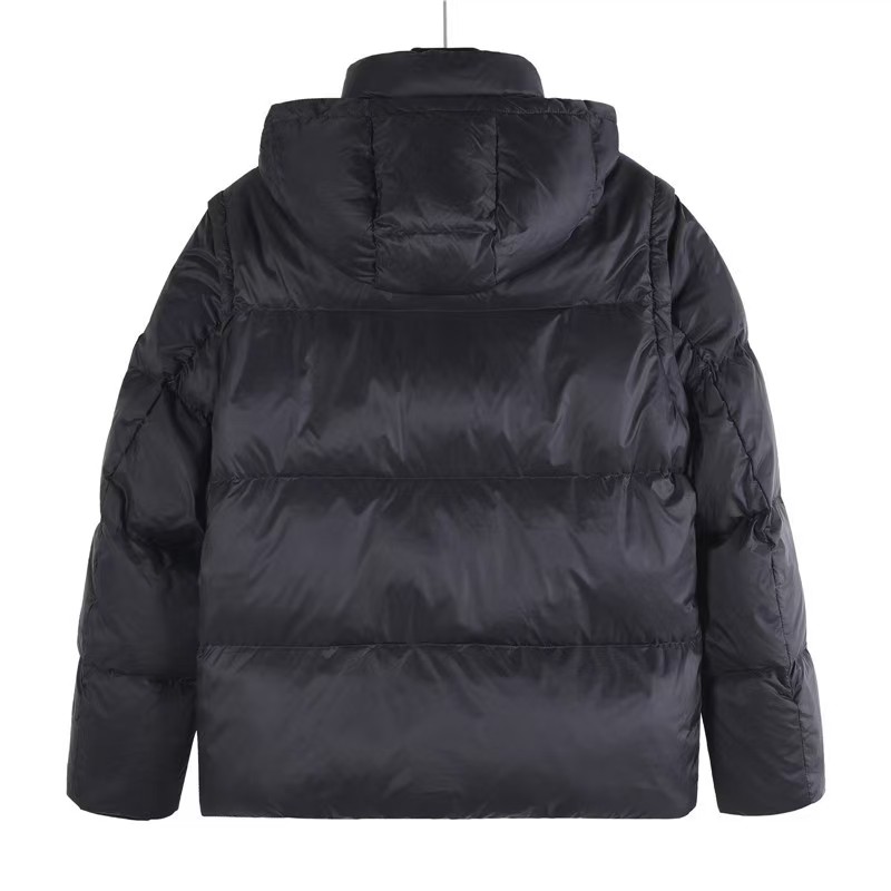 FEND Down Jacket