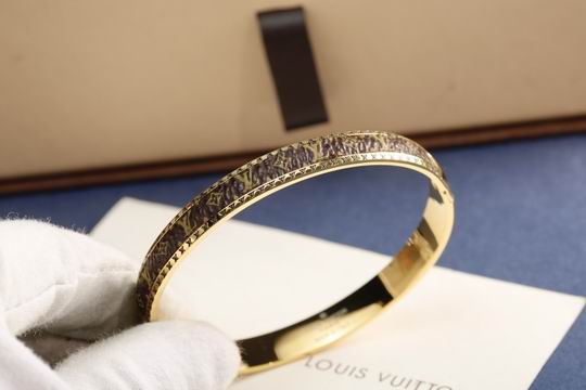 LV Bracelets