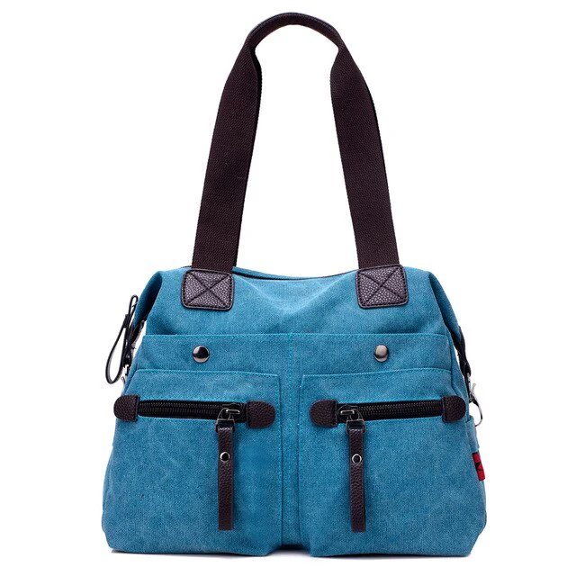 Women Messenger Bags