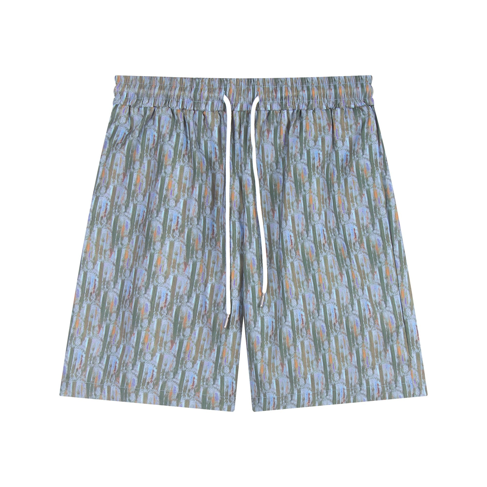 DR Shorts（Multiple colors）