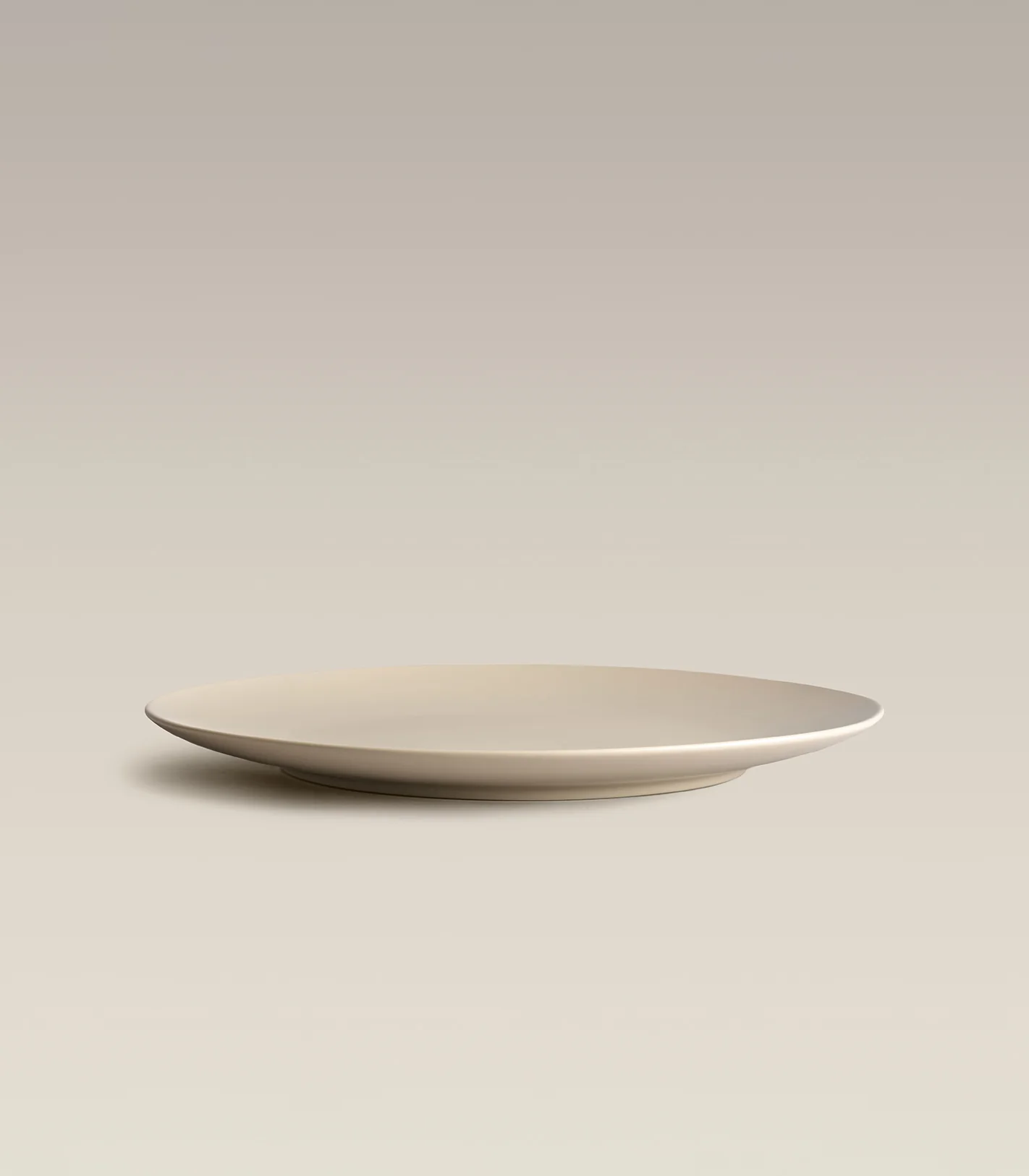 Serving Platter