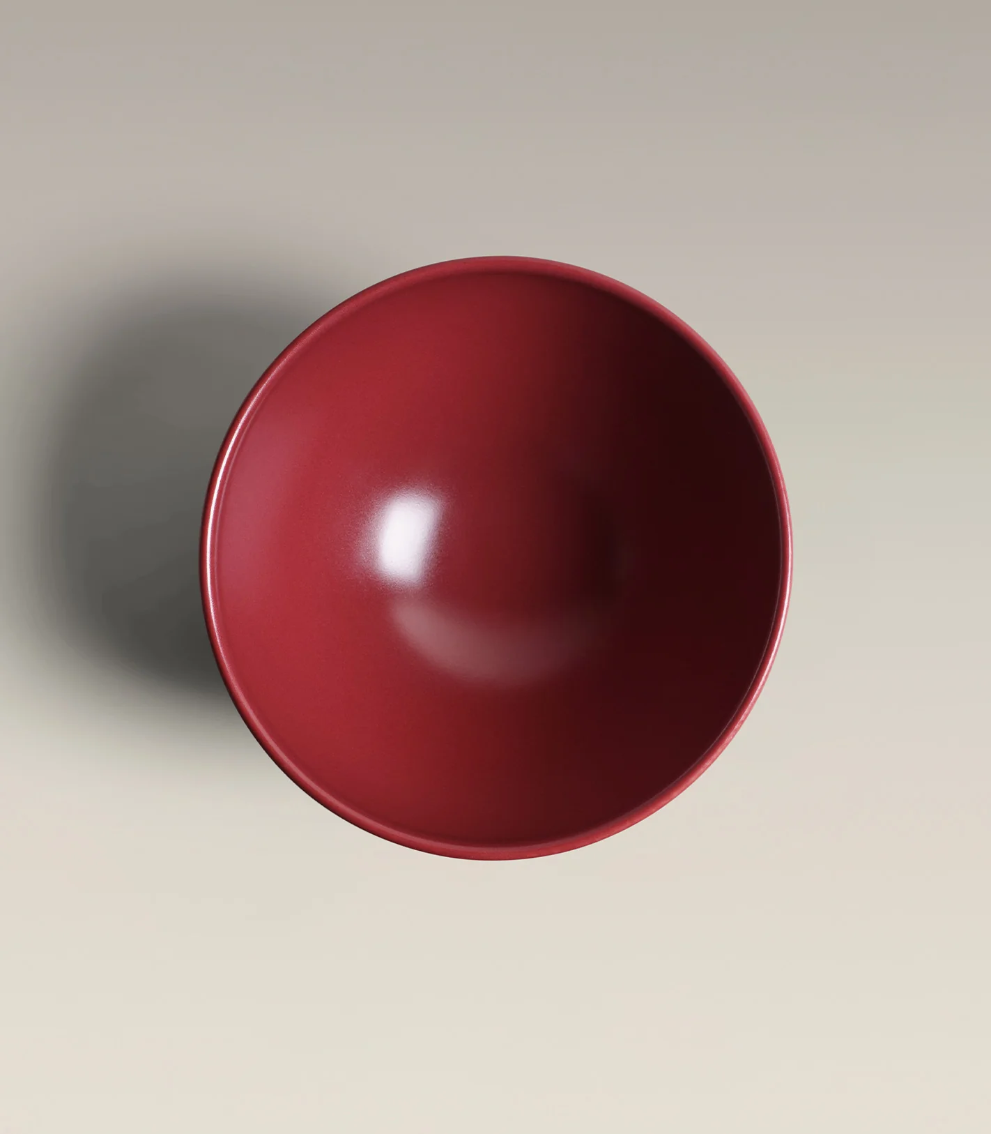 Mini Bowls