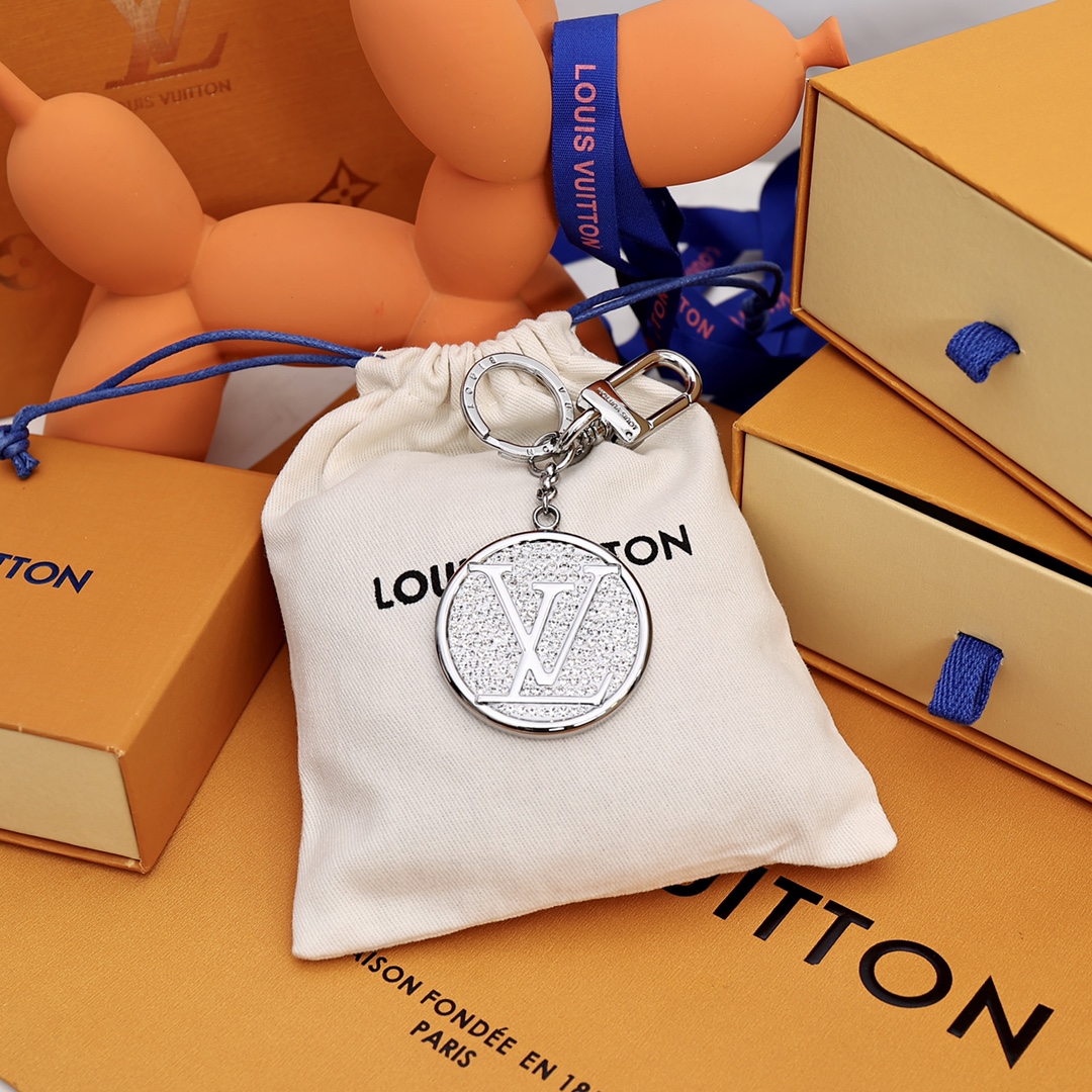 Fashion Key Chain YSK-91700074